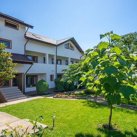 Vila Cataleya Venus Zewnętrze zdjęcie