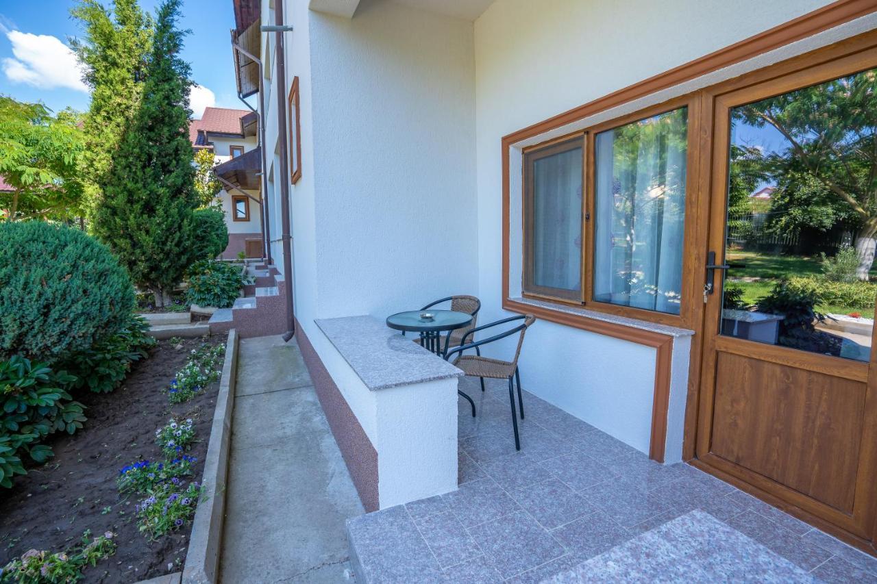Vila Cataleya Venus Zewnętrze zdjęcie