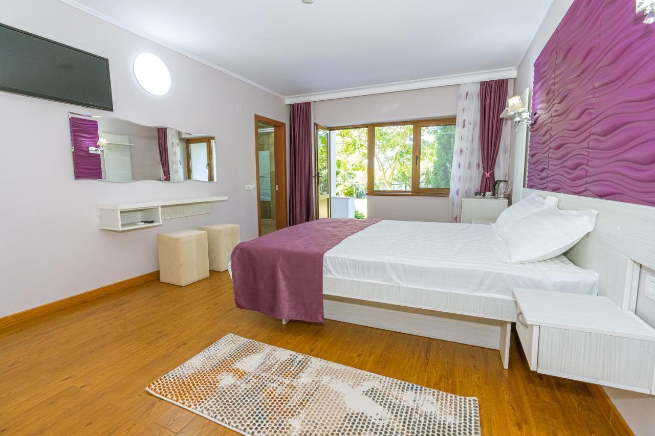 Vila Cataleya Venus Zewnętrze zdjęcie