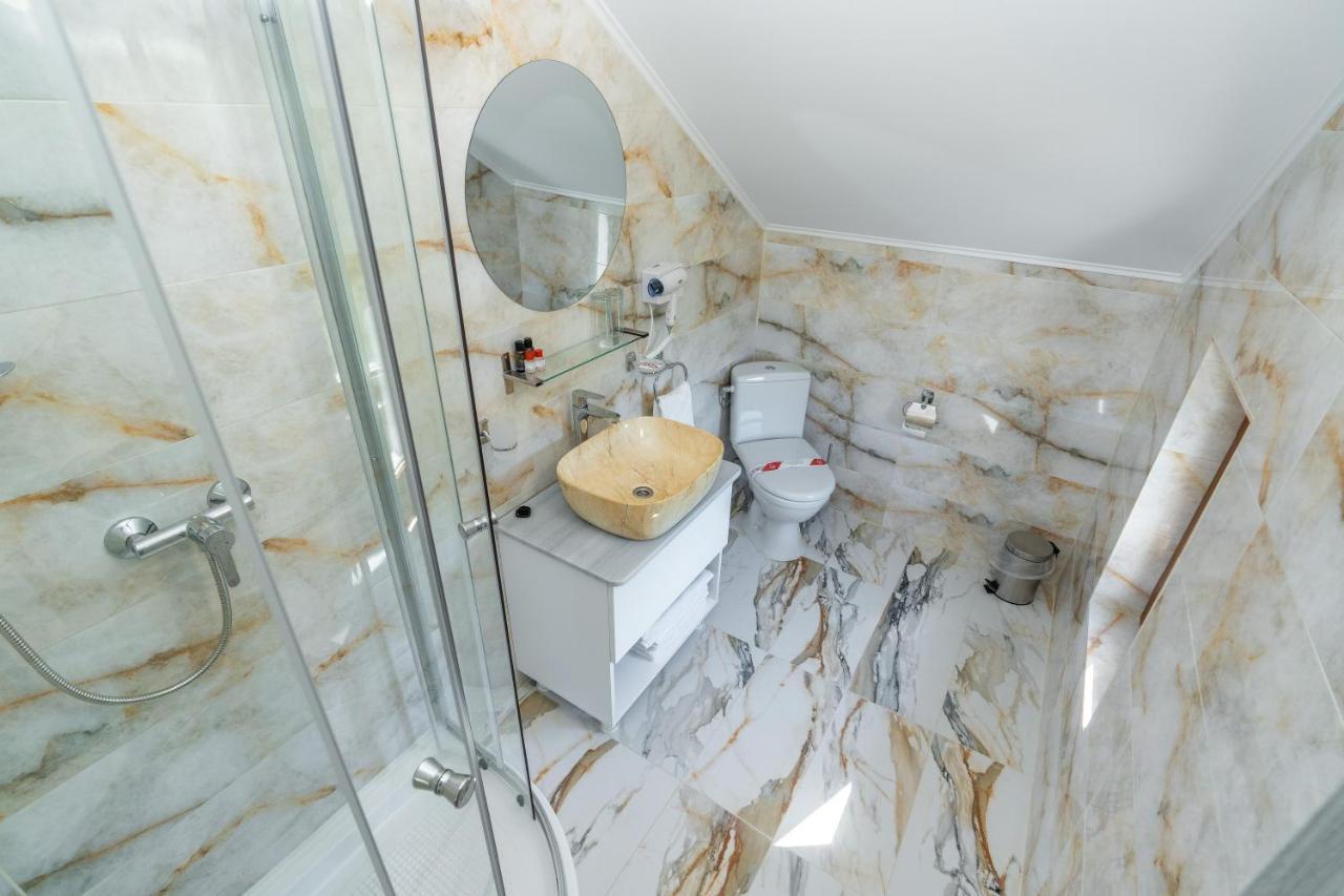 Vila Cataleya Venus Zewnętrze zdjęcie